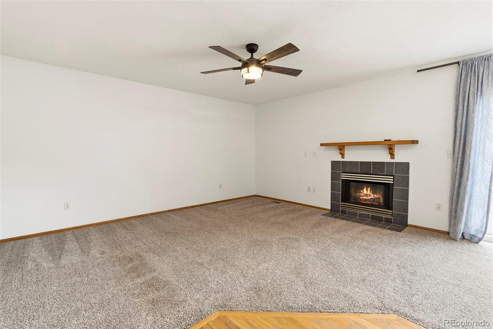 1305 W 133rd Way Westminster CO 80234