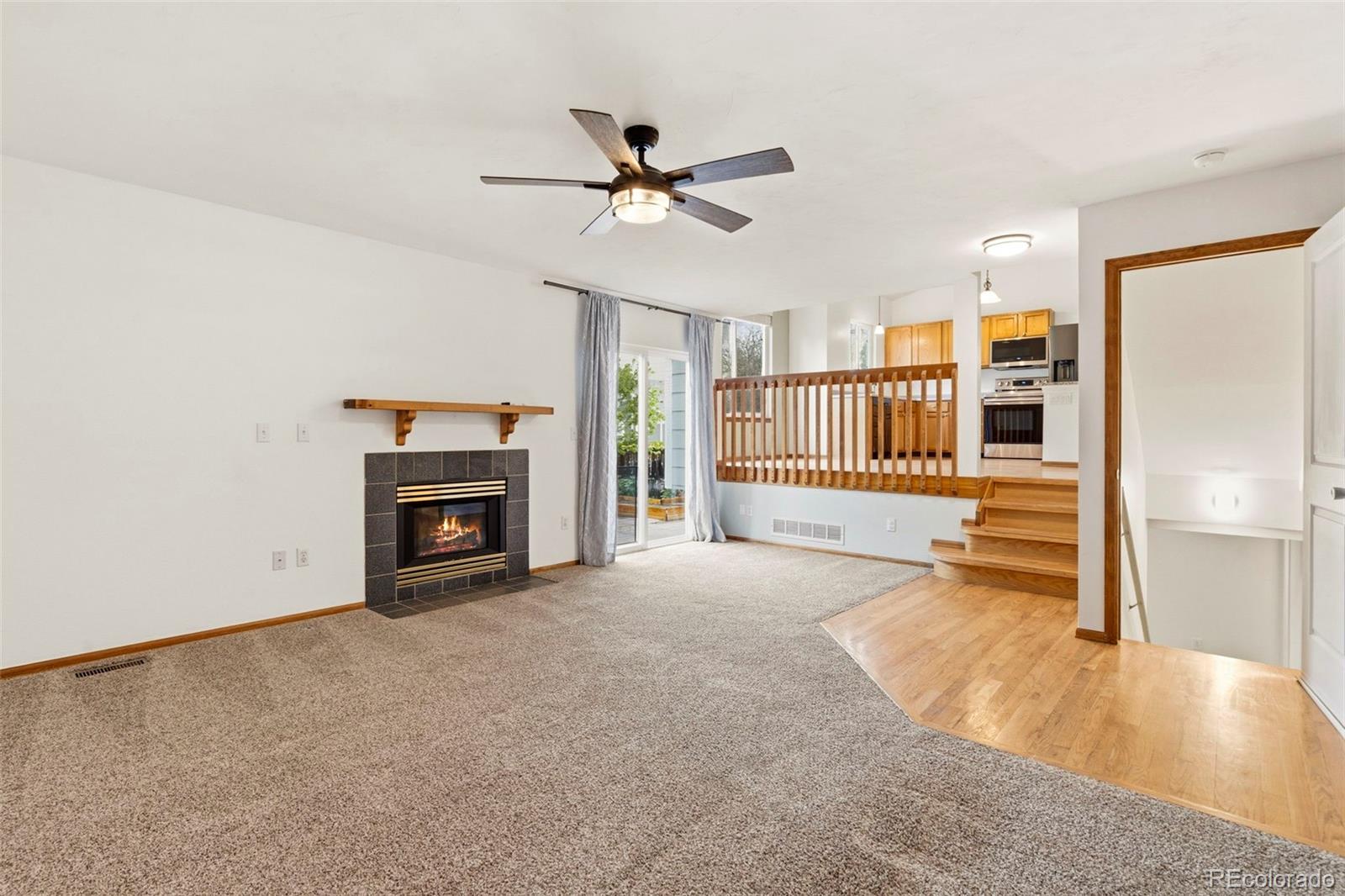 1305 W 133rd Way Westminster CO 80234