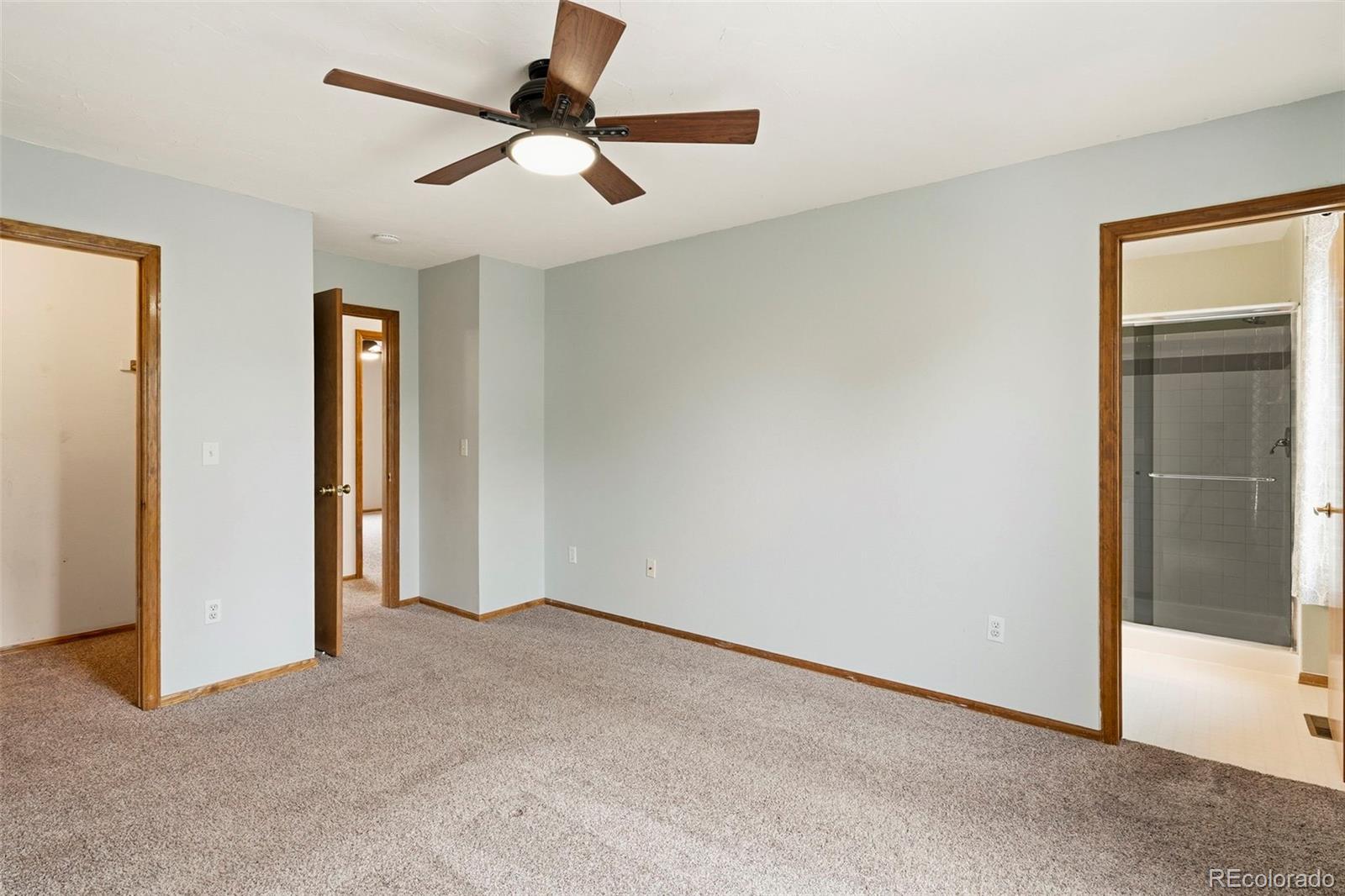 1305 W 133rd Way Westminster CO 80234