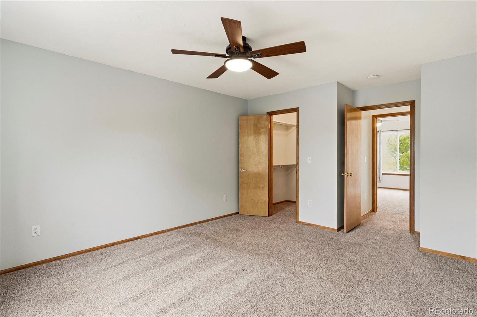 1305 W 133rd Way Westminster CO 80234