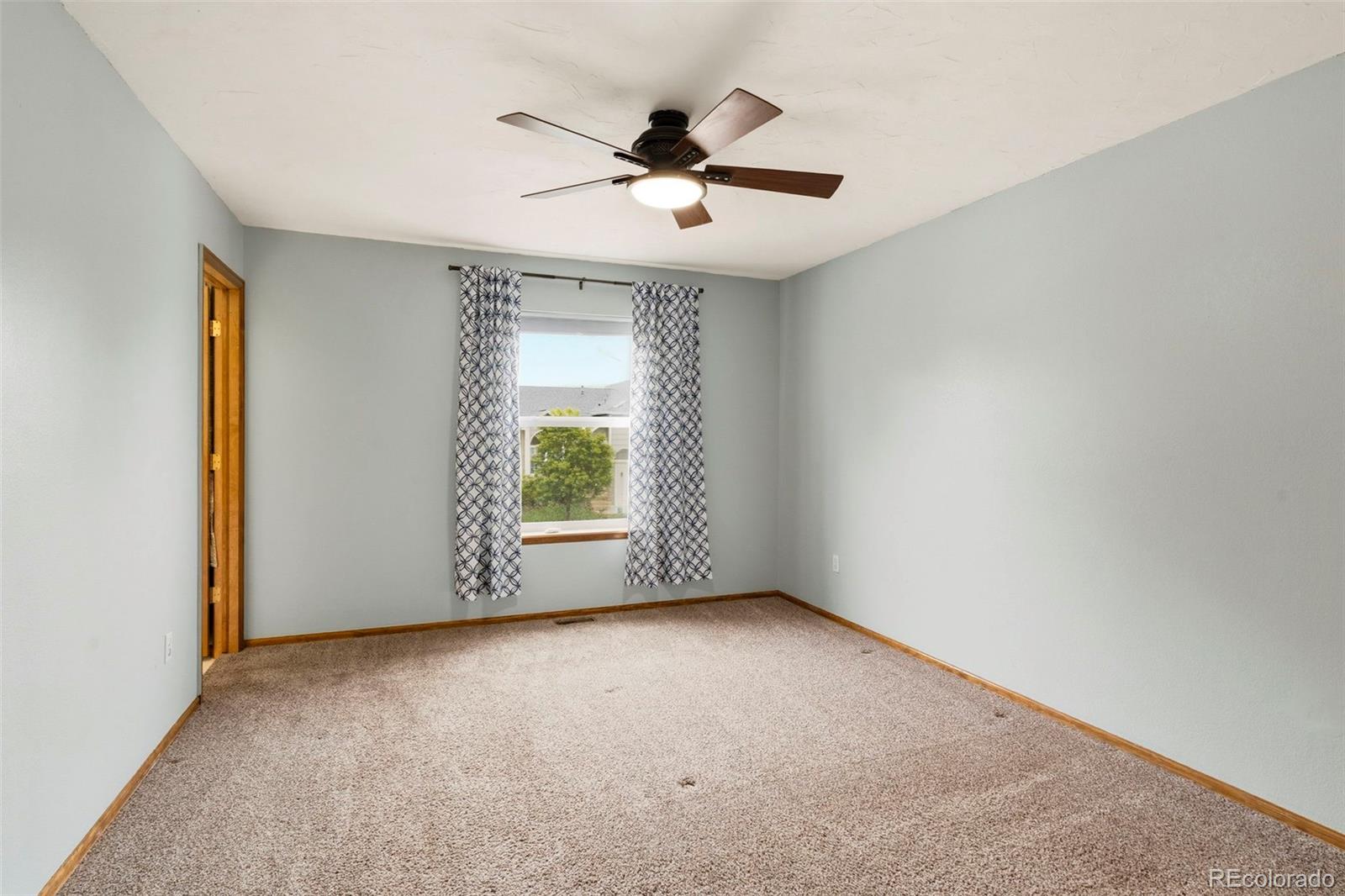 1305 W 133rd Way Westminster CO 80234