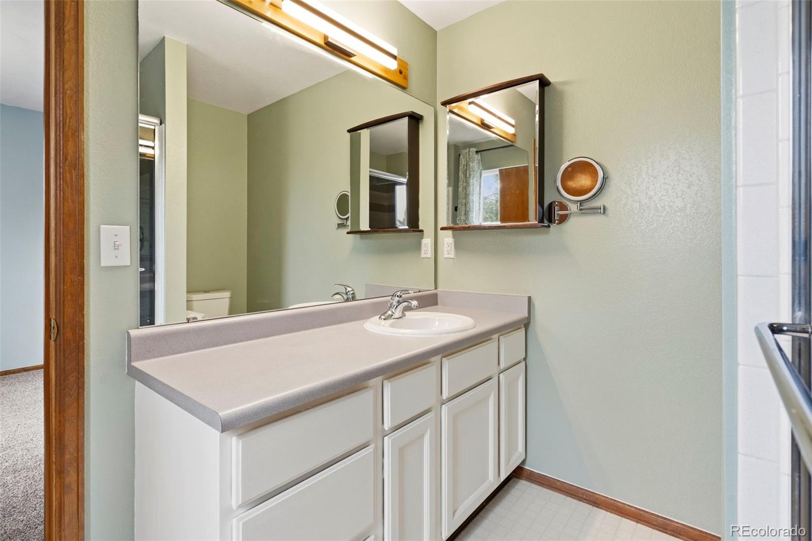 1305 W 133rd Way Westminster CO 80234