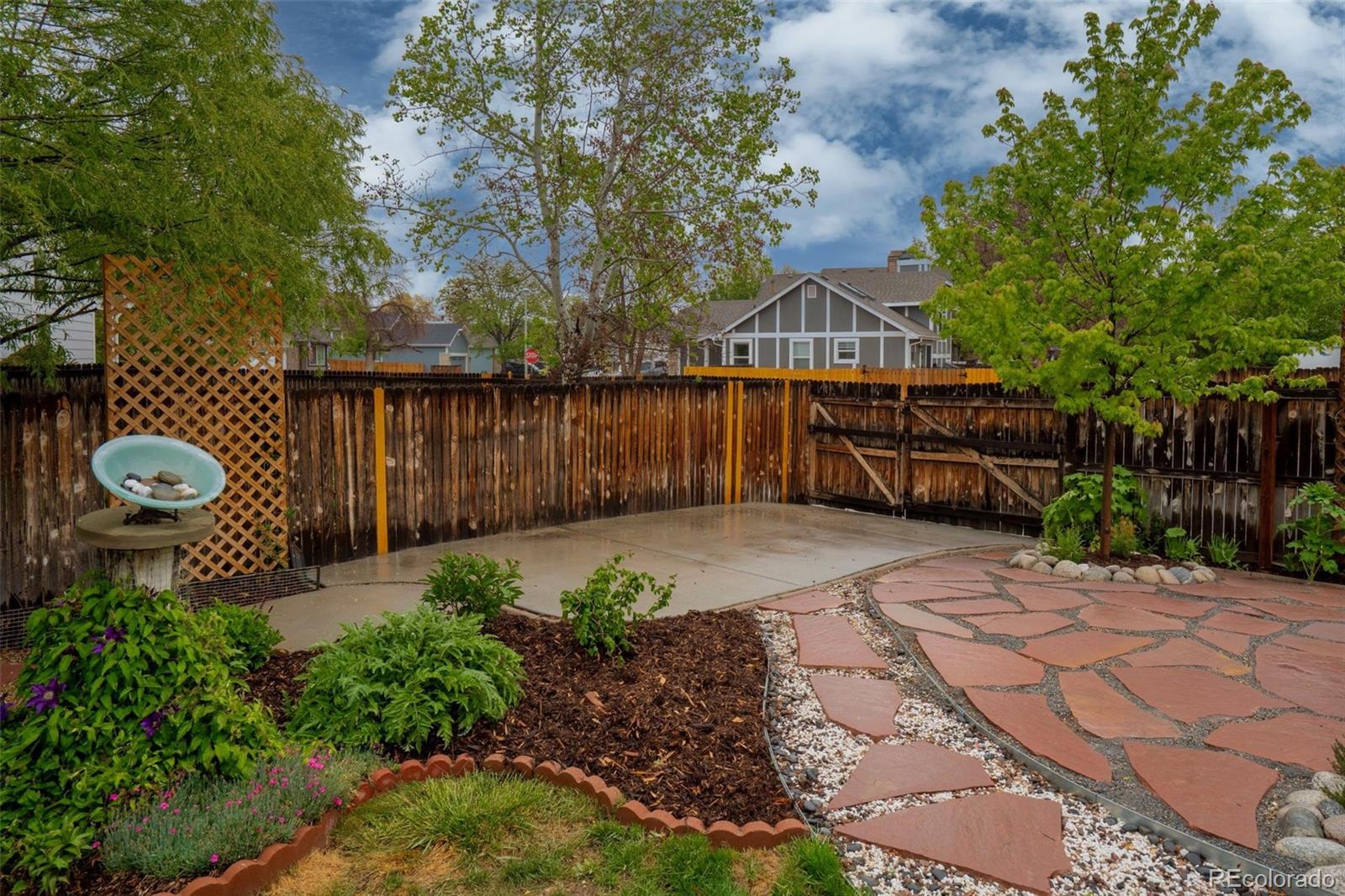 1305 W 133rd Way Westminster CO 80234