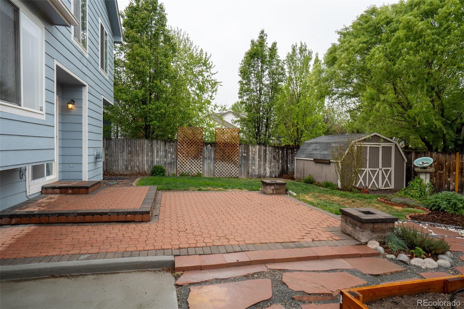 1305 W 133rd Way Westminster CO 80234