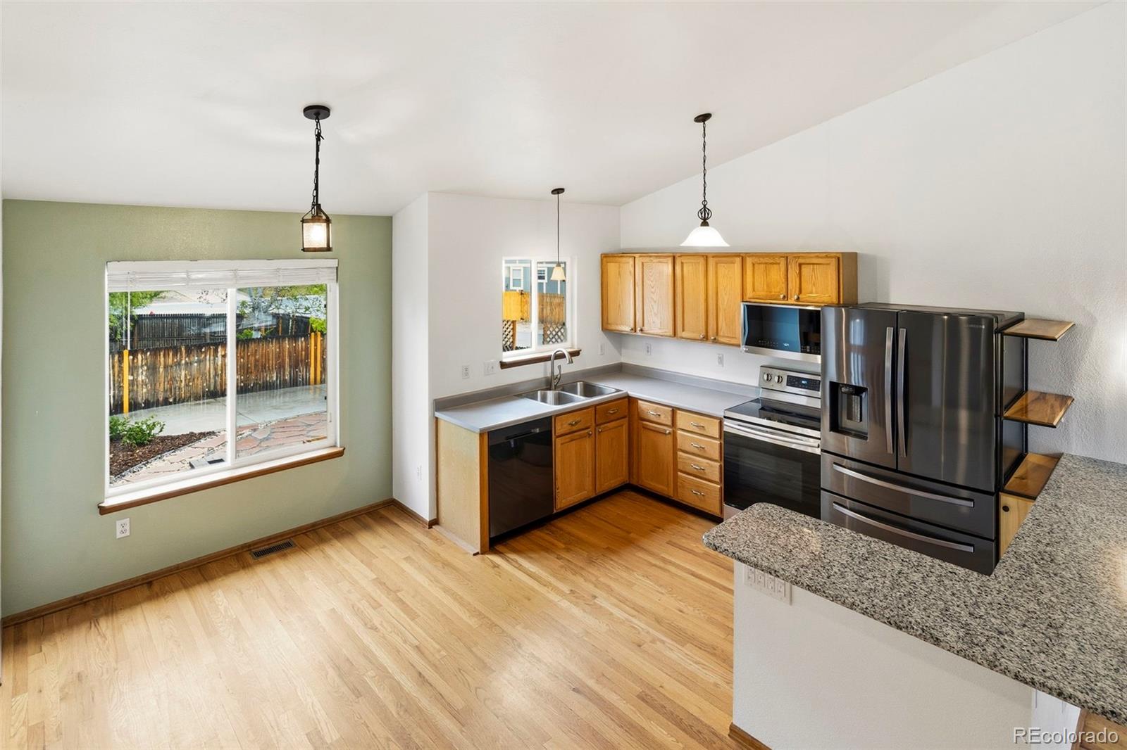 1305 W 133rd Way Westminster CO 80234