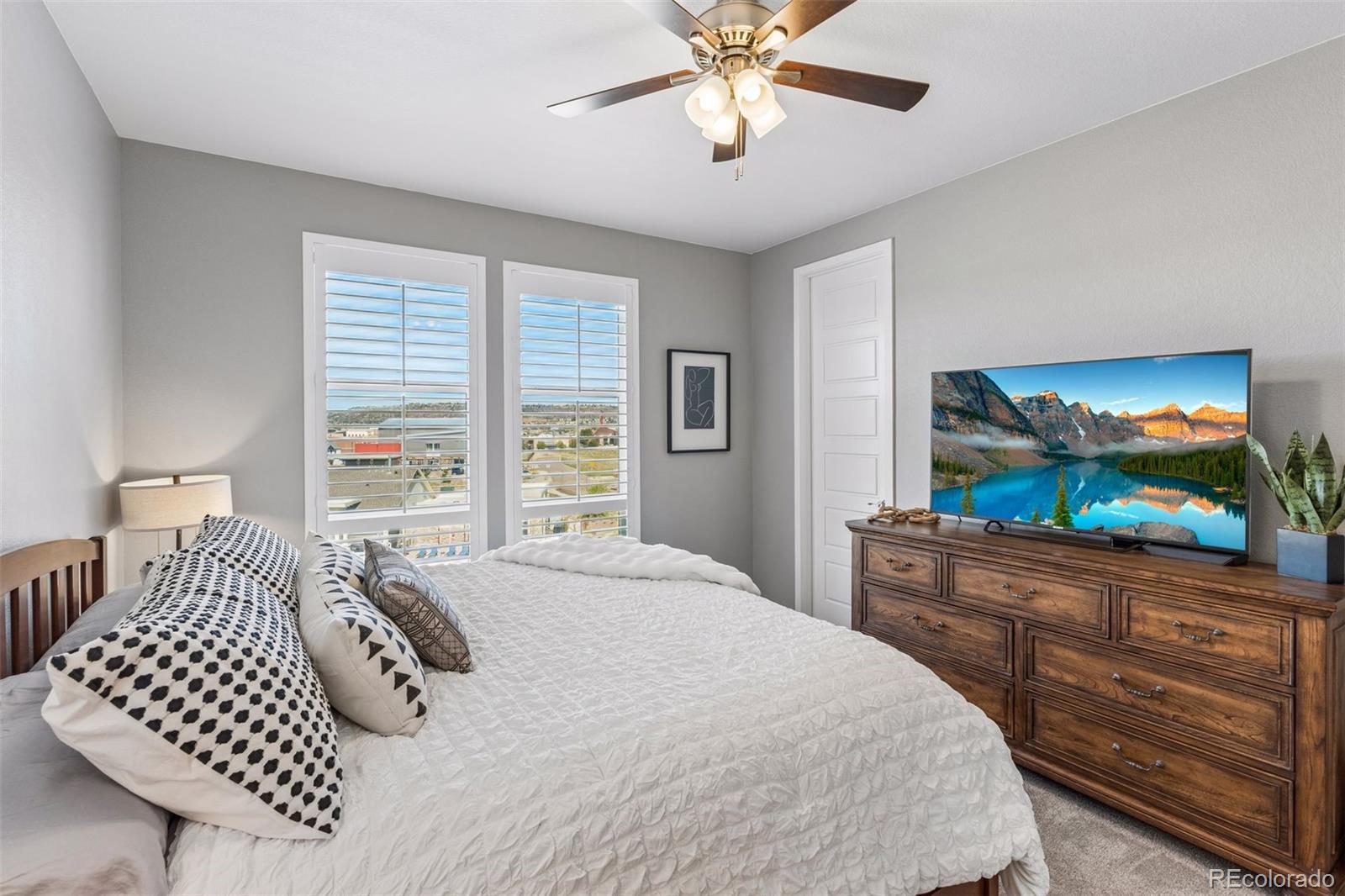 3640 Penang Drive Castle Rock CO 80109