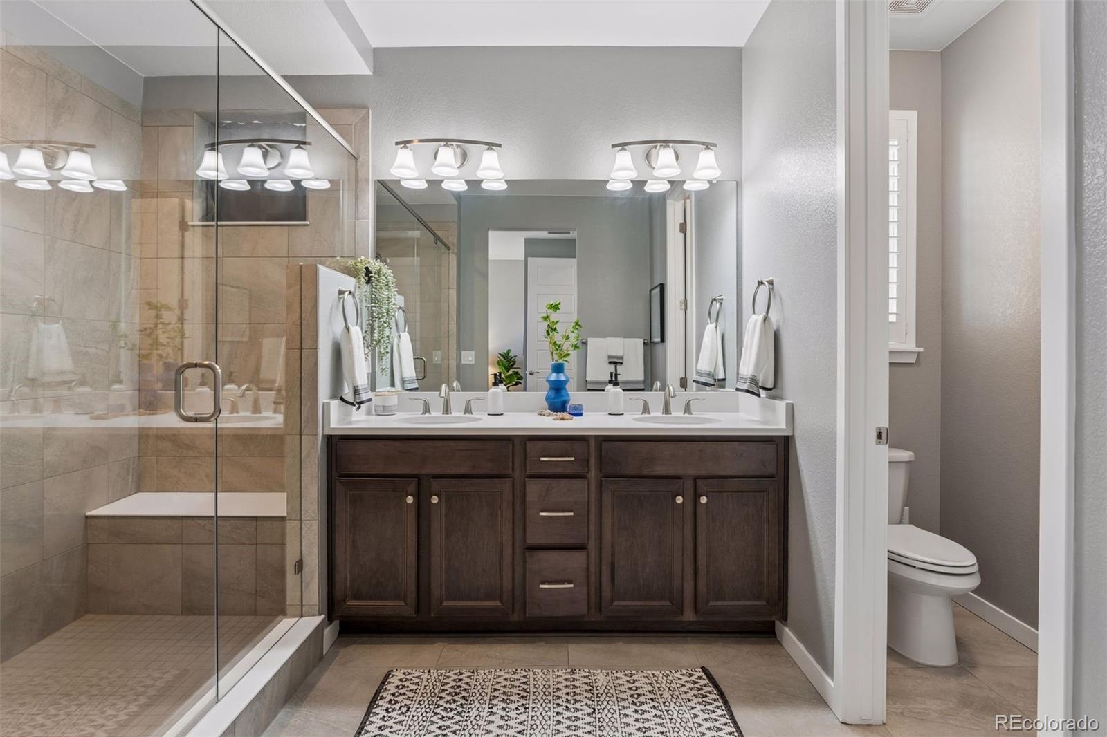 3640 Penang Drive Castle Rock CO 80109