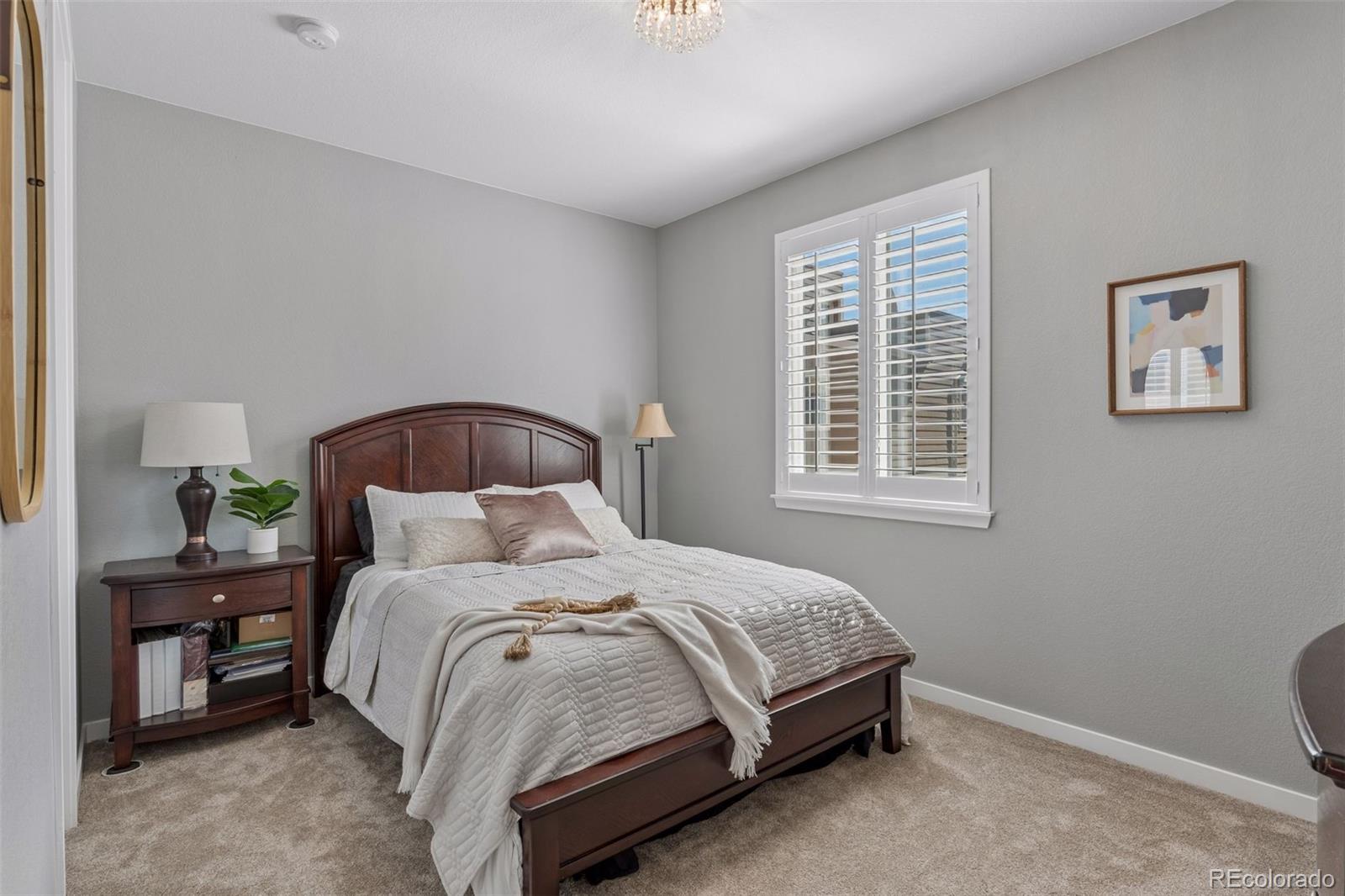 3640 Penang Drive Castle Rock CO 80109