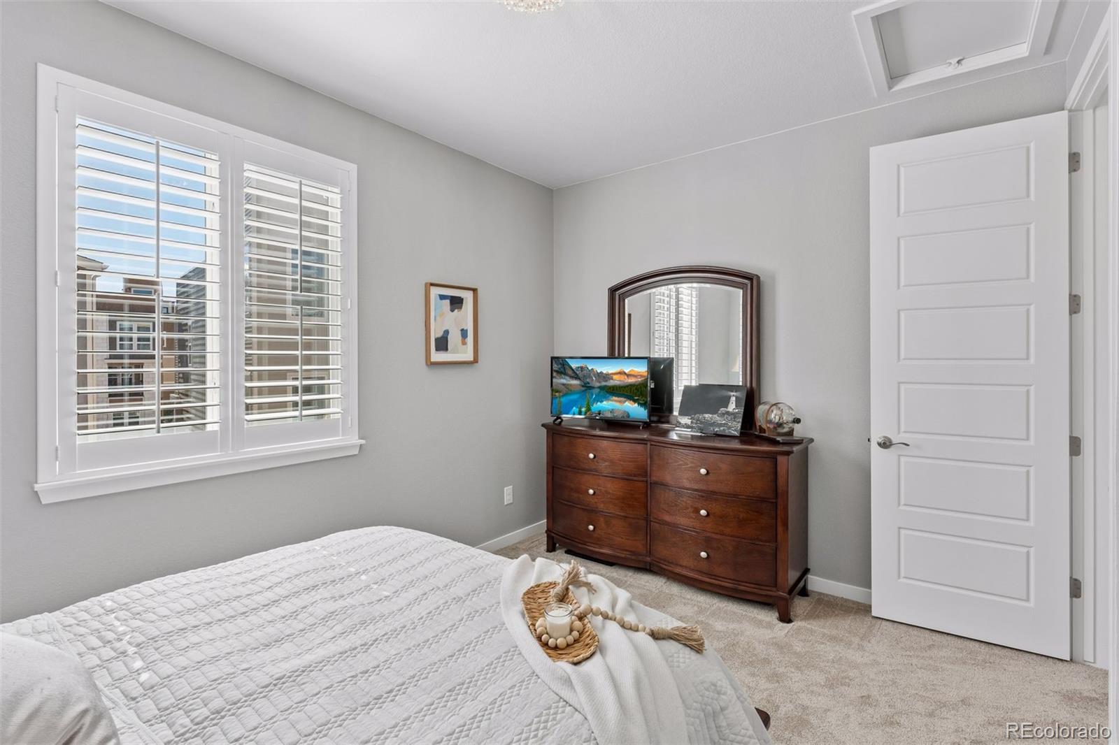 3640 Penang Drive Castle Rock CO 80109