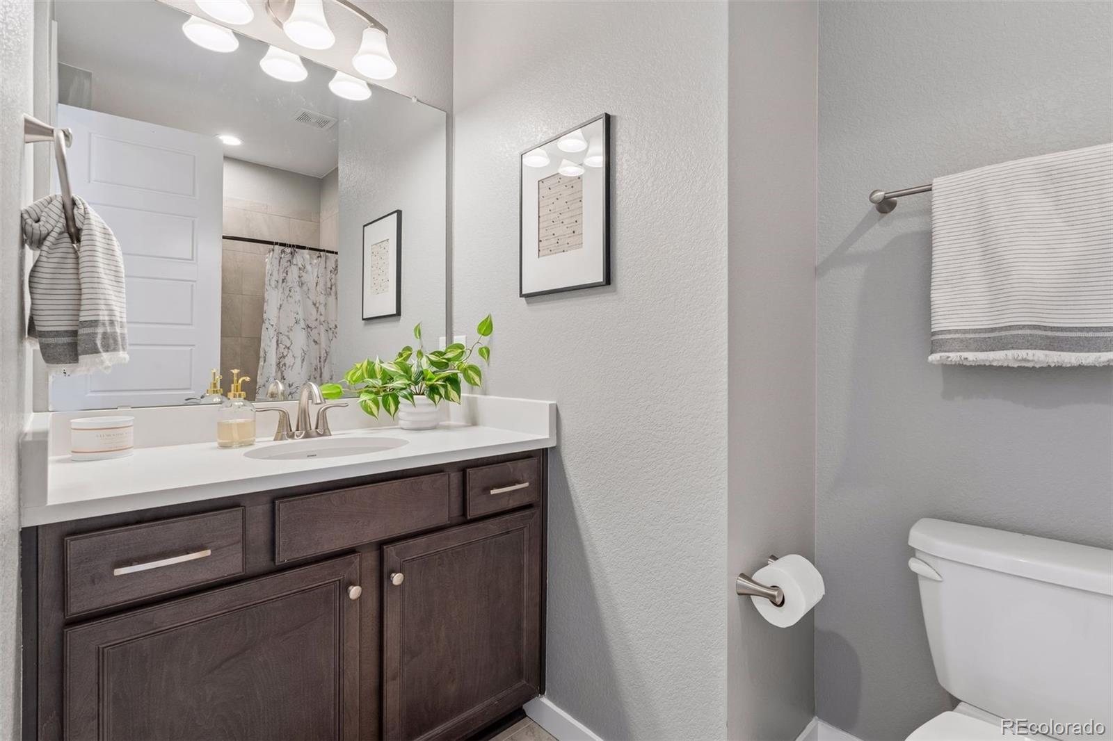 3640 Penang Drive Castle Rock CO 80109