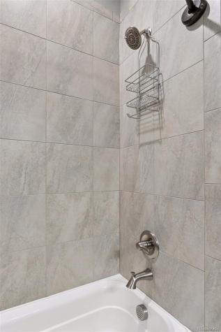 3640 Penang Drive Castle Rock CO 80109
