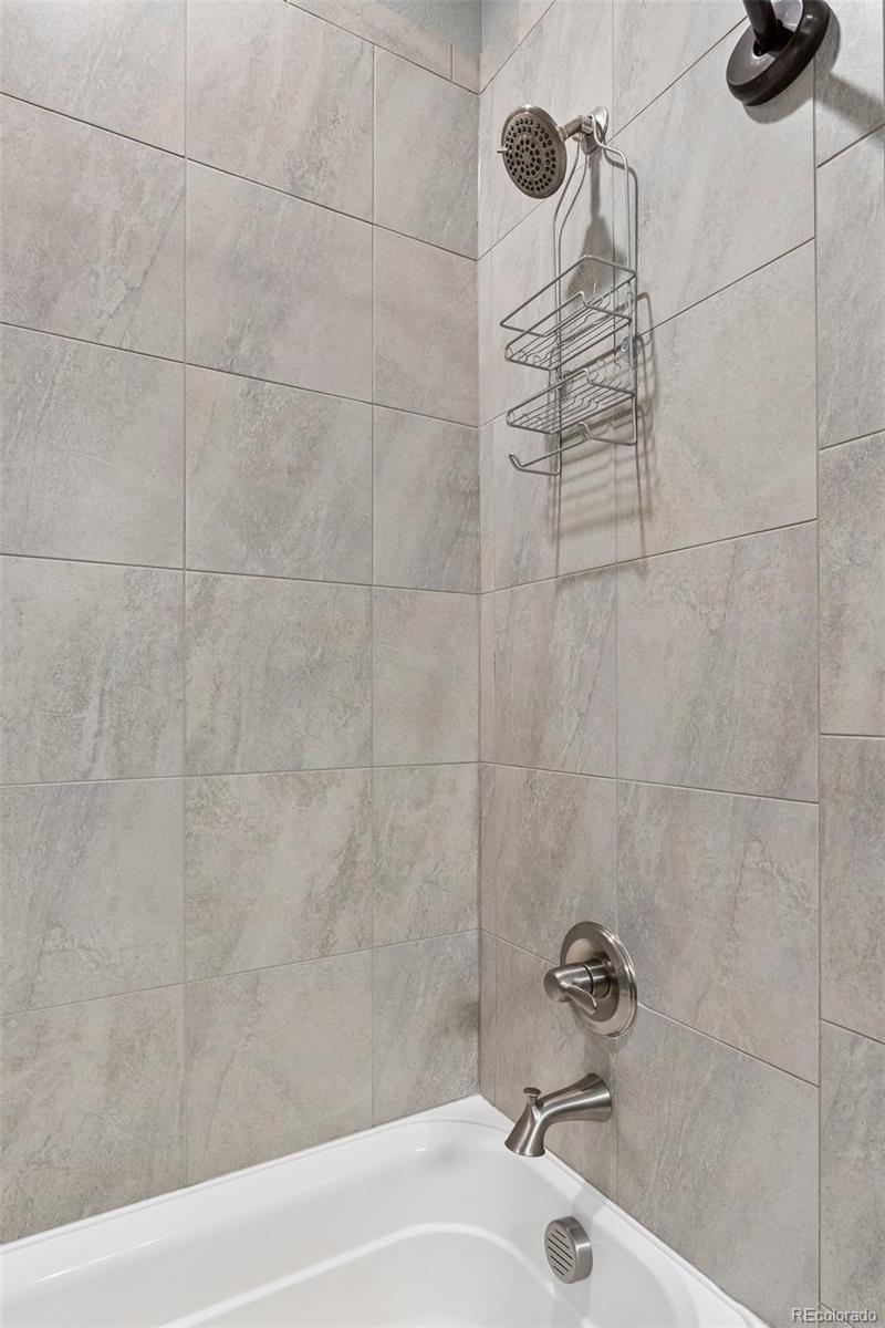 3640 Penang Drive Castle Rock CO 80109