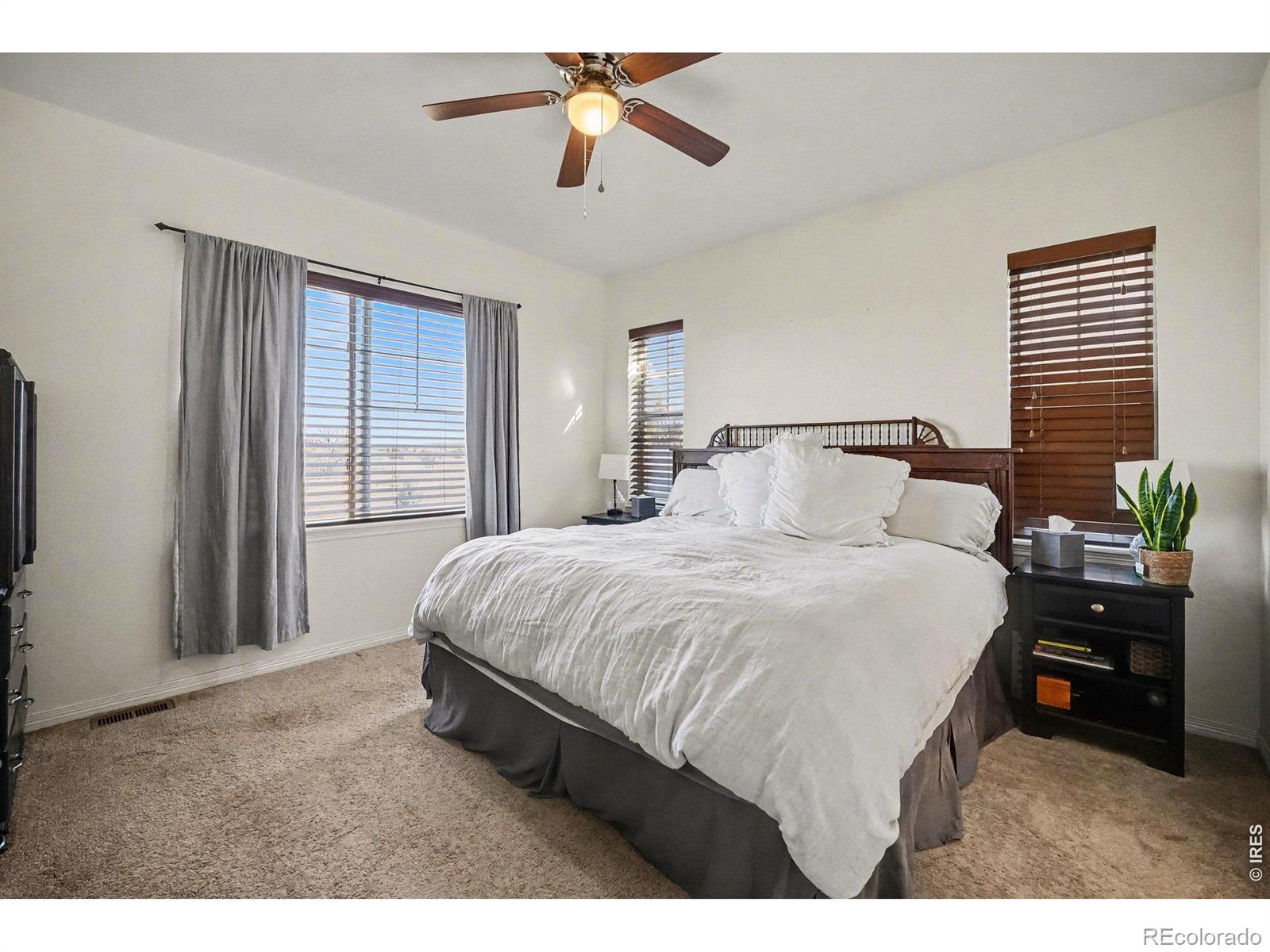 470 Grenville Circle Erie CO 80516