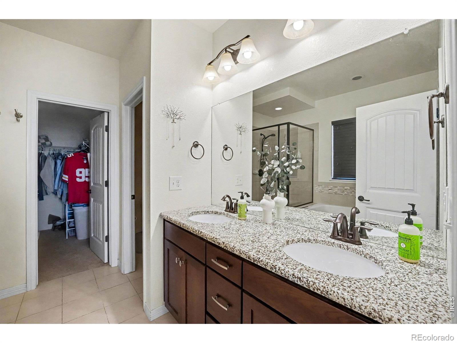 470 Grenville Circle Erie CO 80516