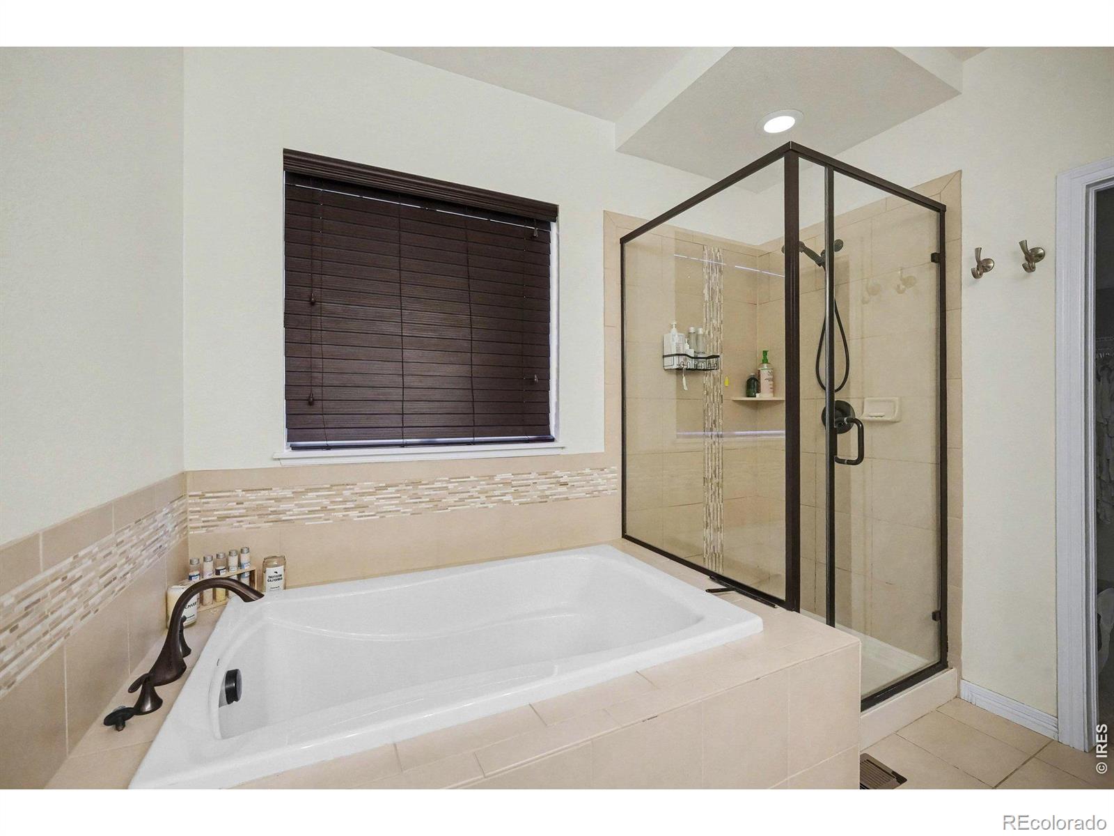 470 Grenville Circle Erie CO 80516