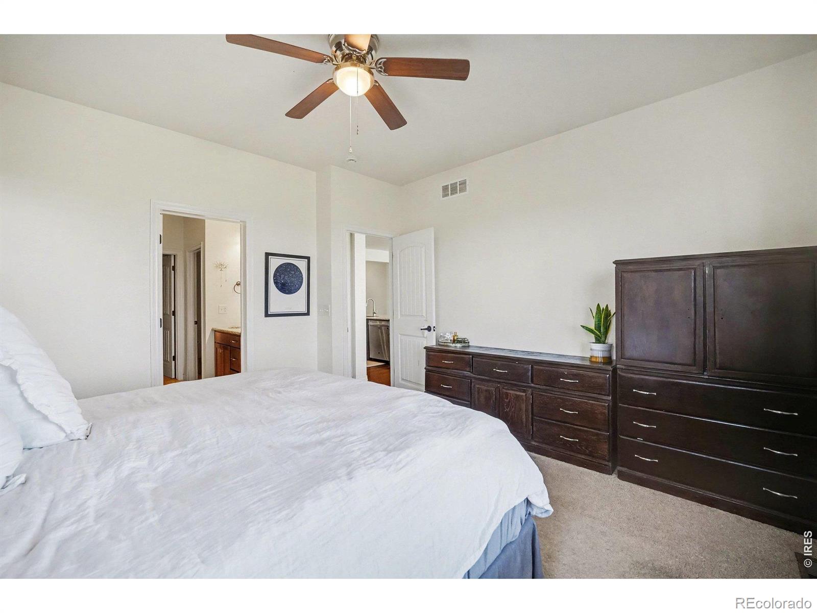 470 Grenville Circle Erie CO 80516