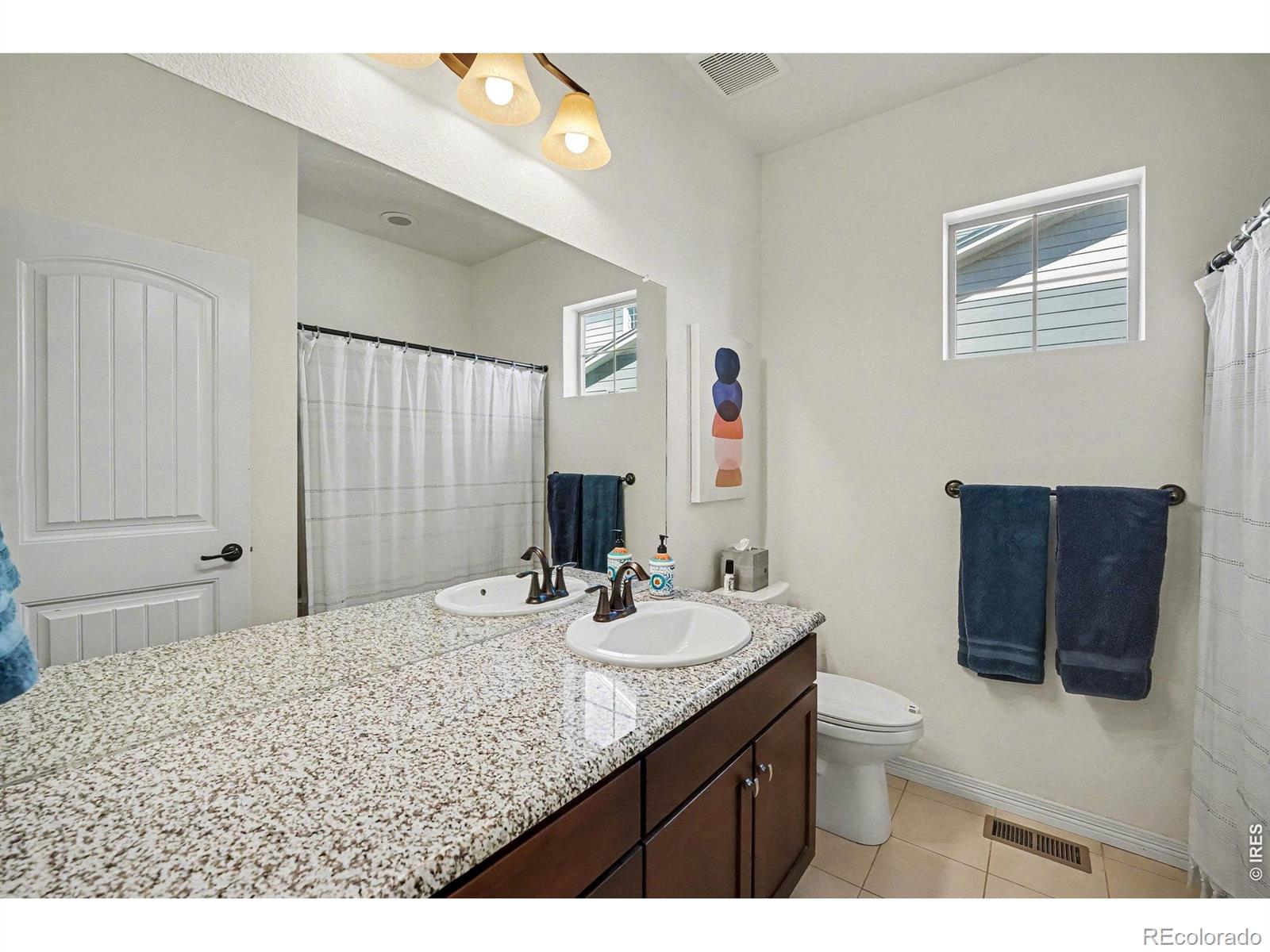 470 Grenville Circle Erie CO 80516