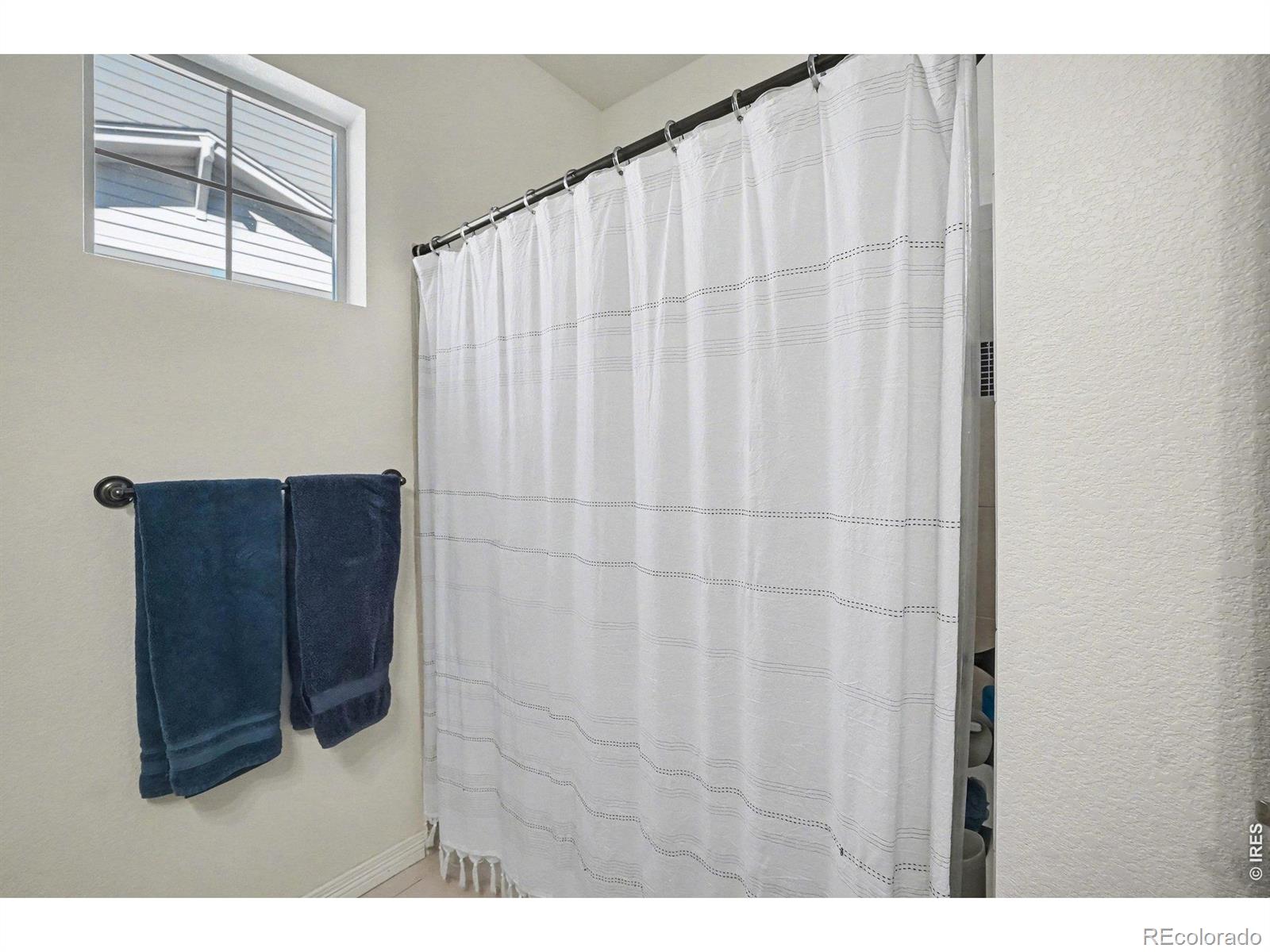 470 Grenville Circle Erie CO 80516