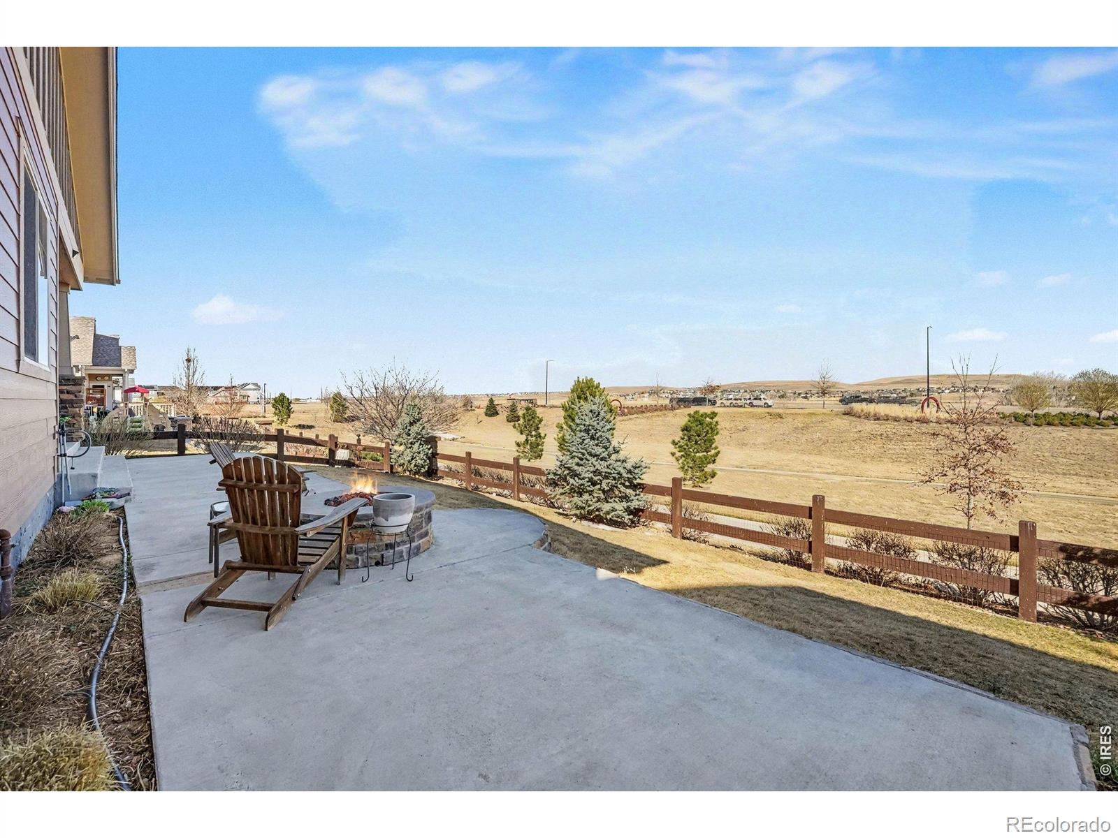 470 Grenville Circle Erie CO 80516