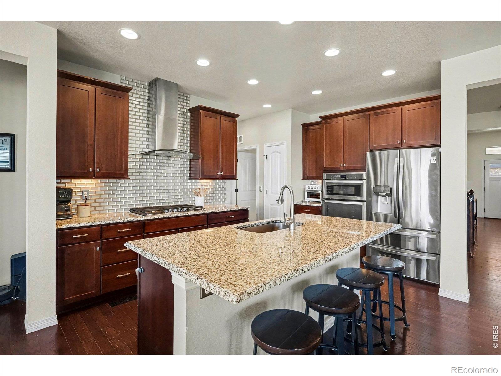 470 Grenville Circle Erie CO 80516