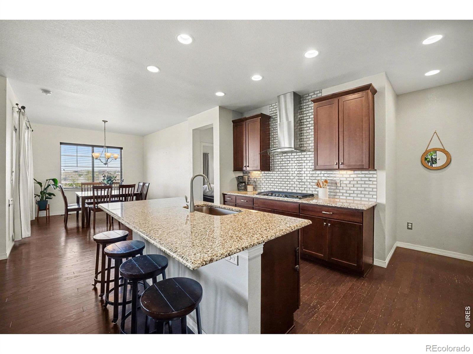 470 Grenville Circle Erie CO 80516