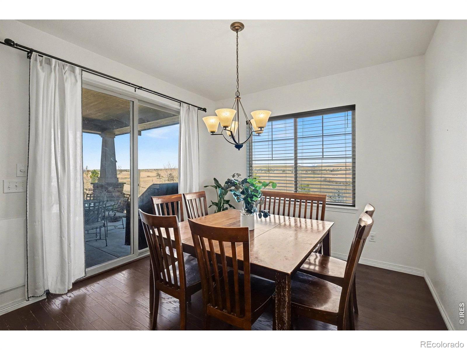 470 Grenville Circle Erie CO 80516