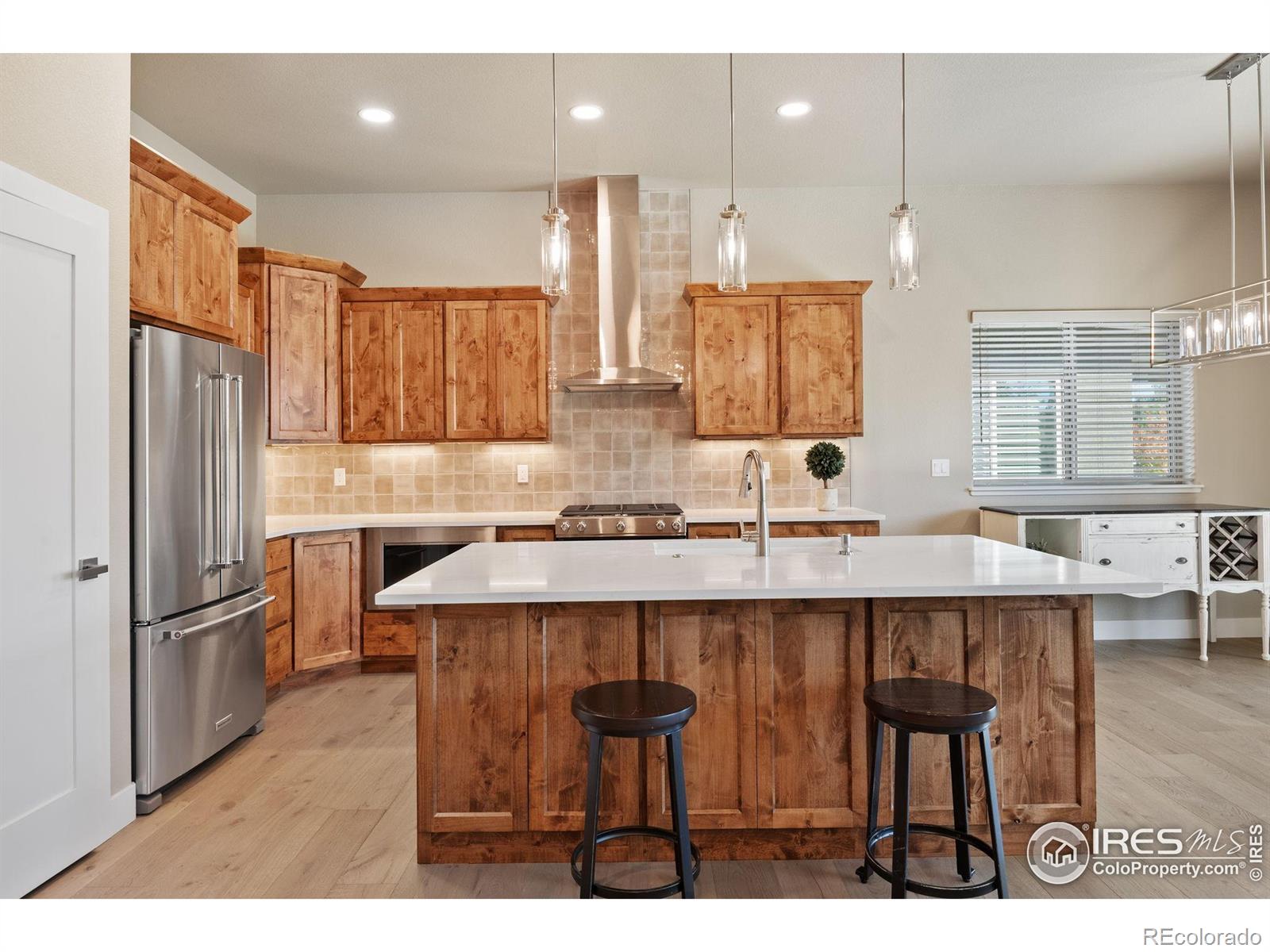 1168 Blue Agave Court Loveland CO 80537