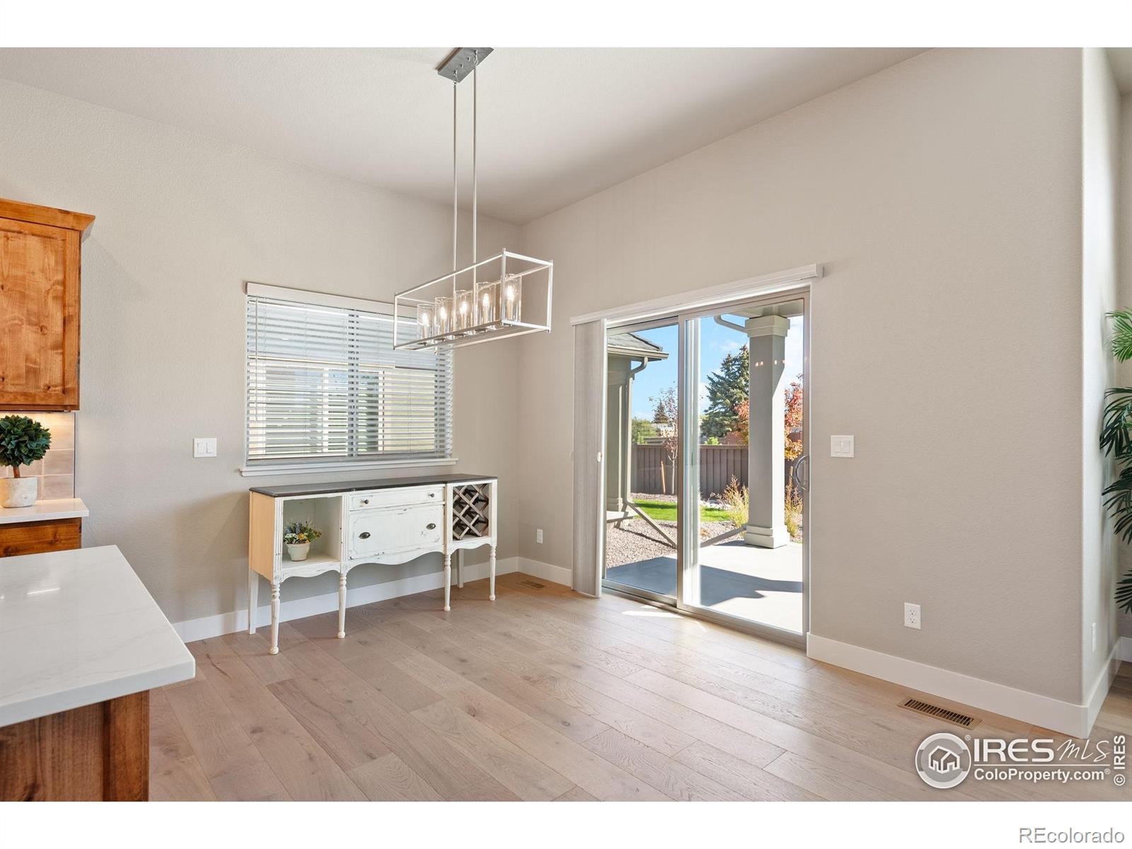 1168 Blue Agave Court Loveland CO 80537