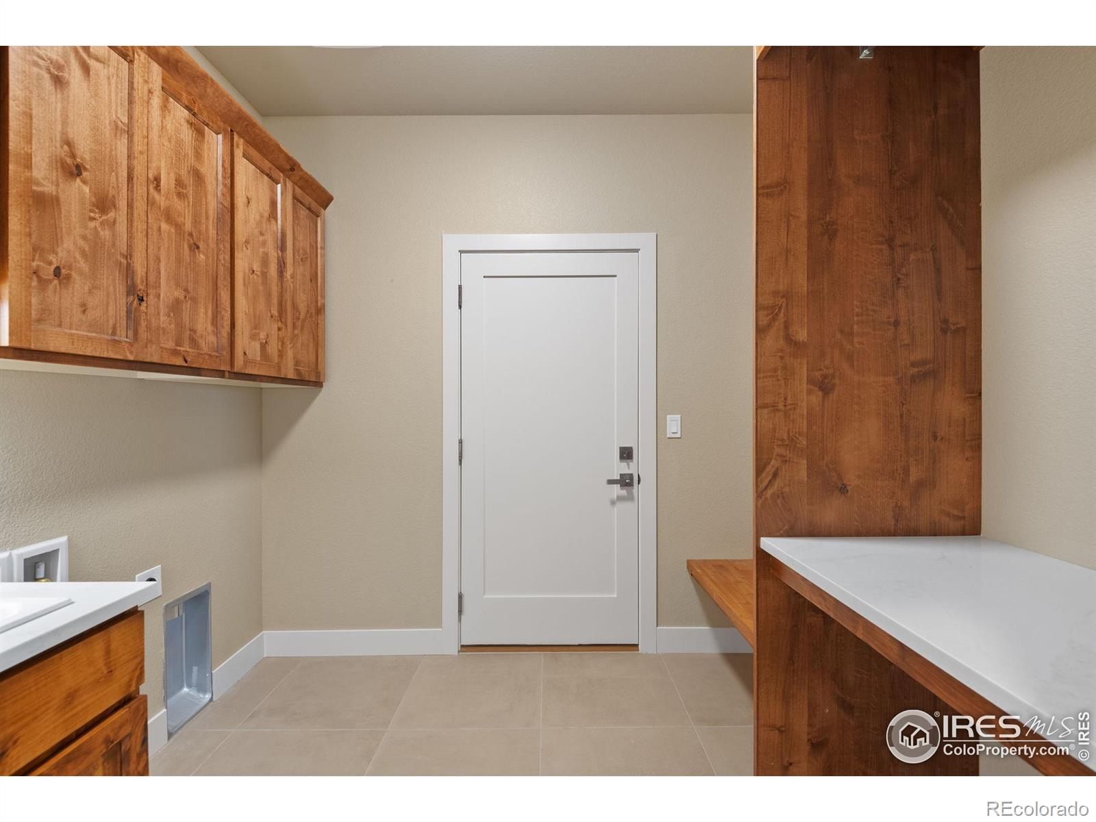 1168 Blue Agave Court Loveland CO 80537