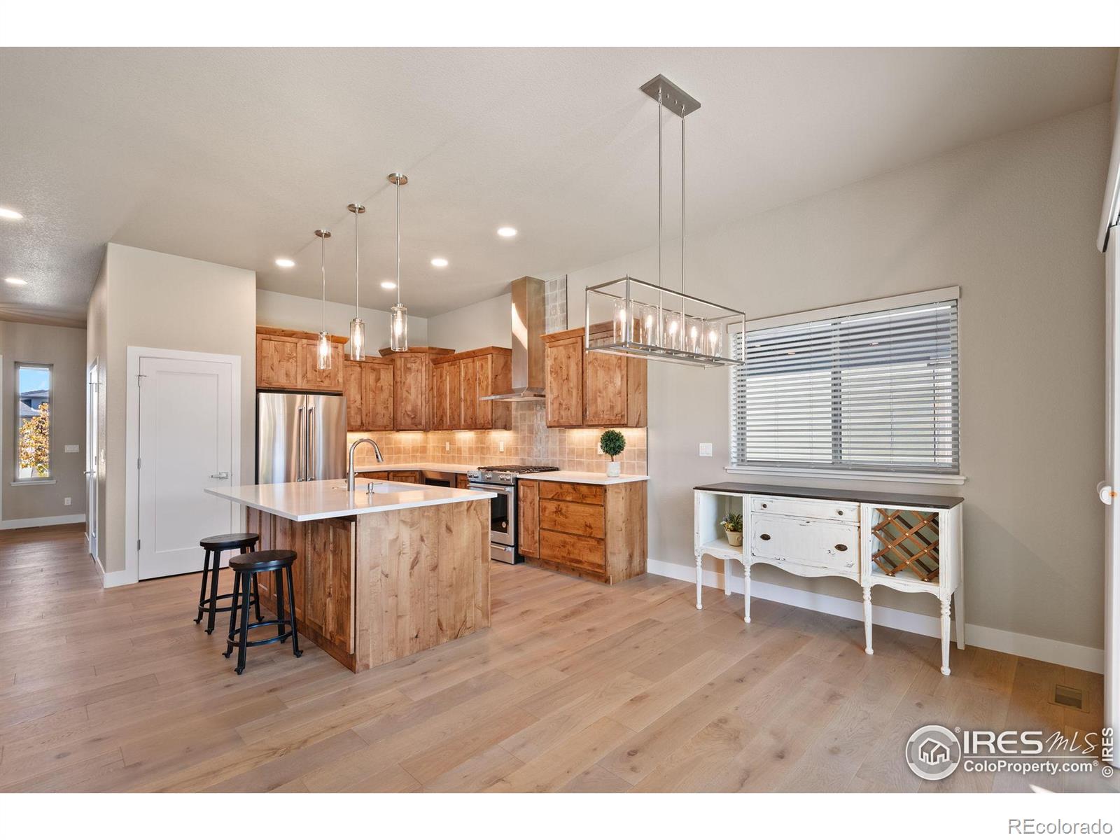 1168 Blue Agave Court Loveland CO 80537