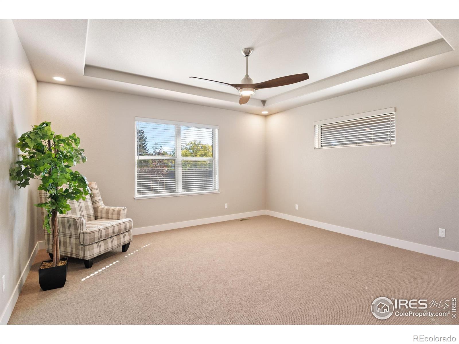 1168 Blue Agave Court Loveland CO 80537