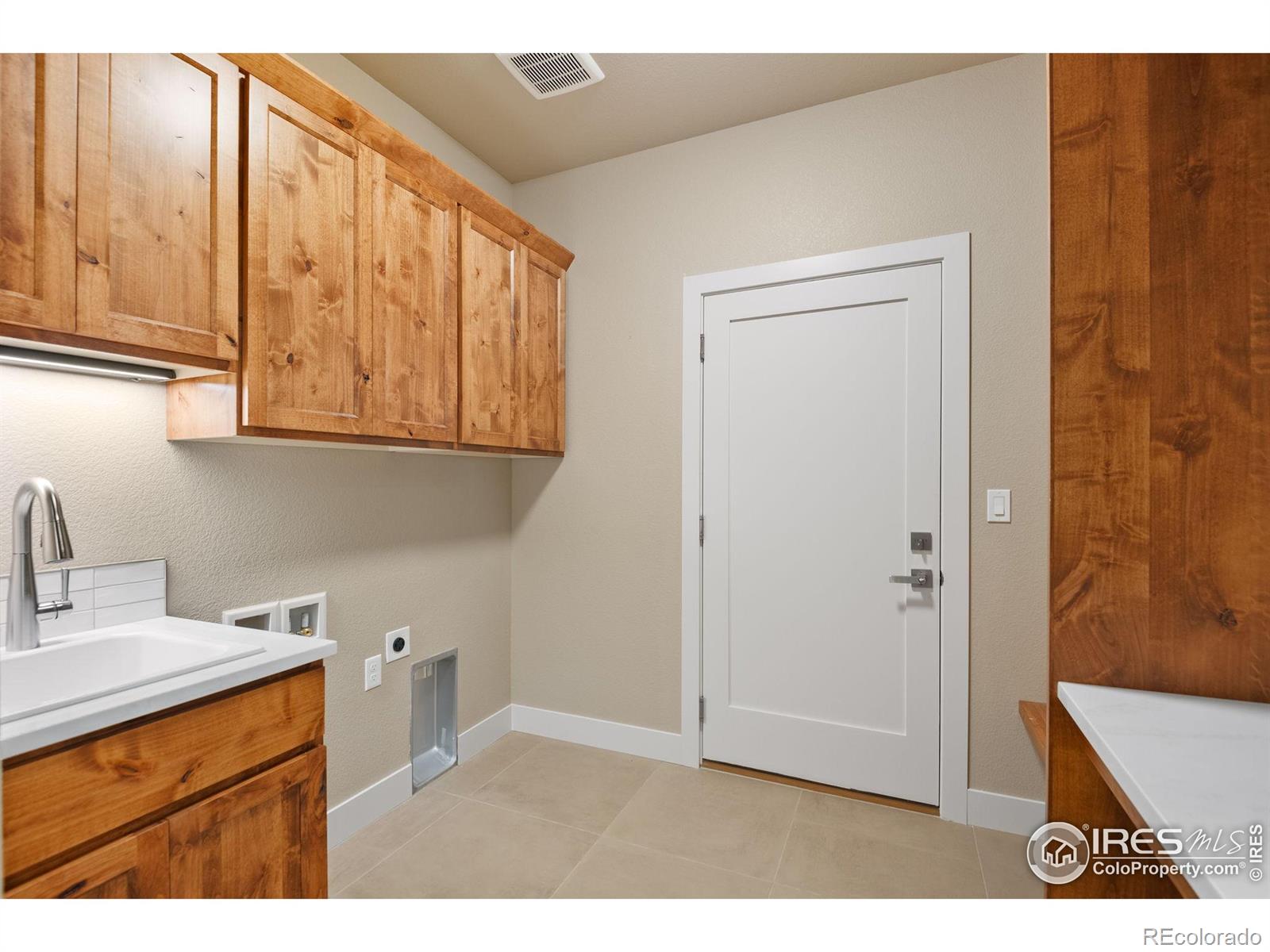 1168 Blue Agave Court Loveland CO 80537