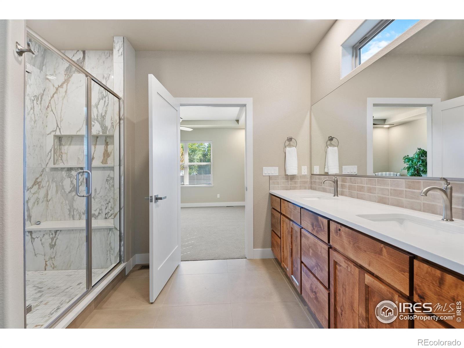 1168 Blue Agave Court Loveland CO 80537