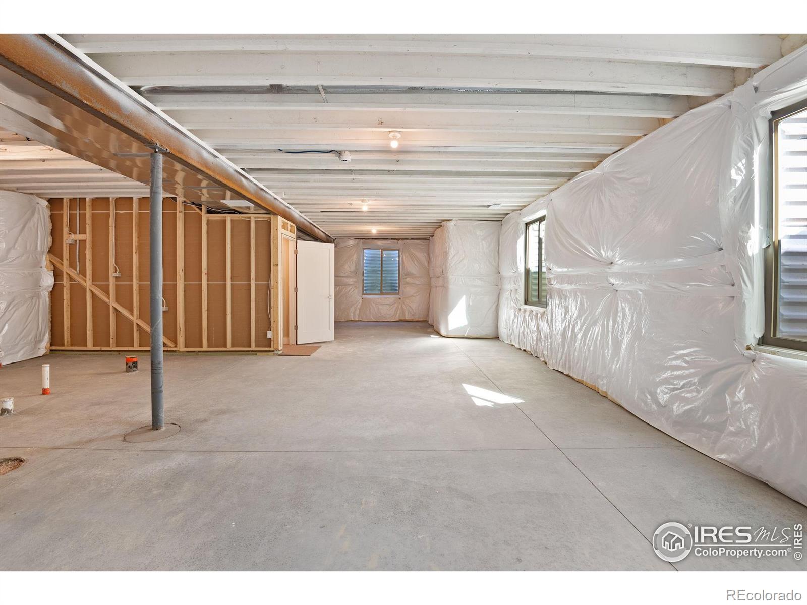 1168 Blue Agave Court Loveland CO 80537