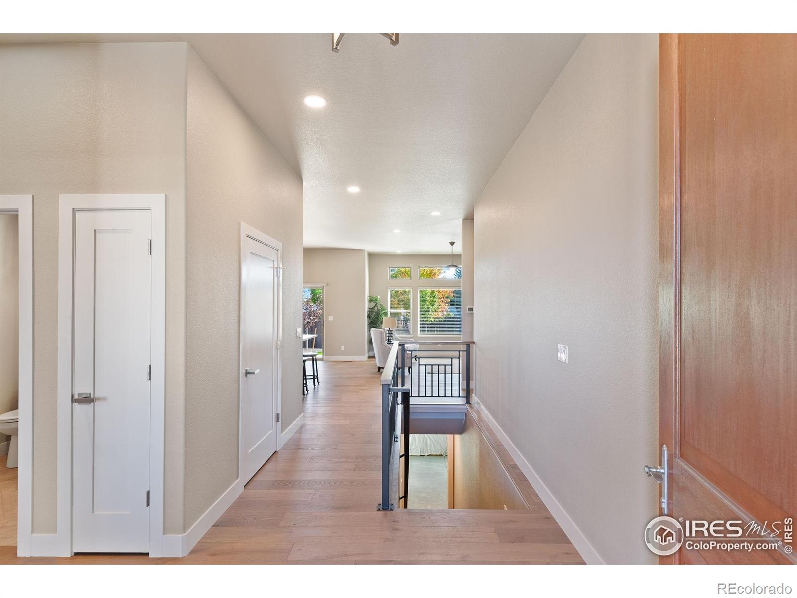 1168 Blue Agave Court Loveland CO 80537