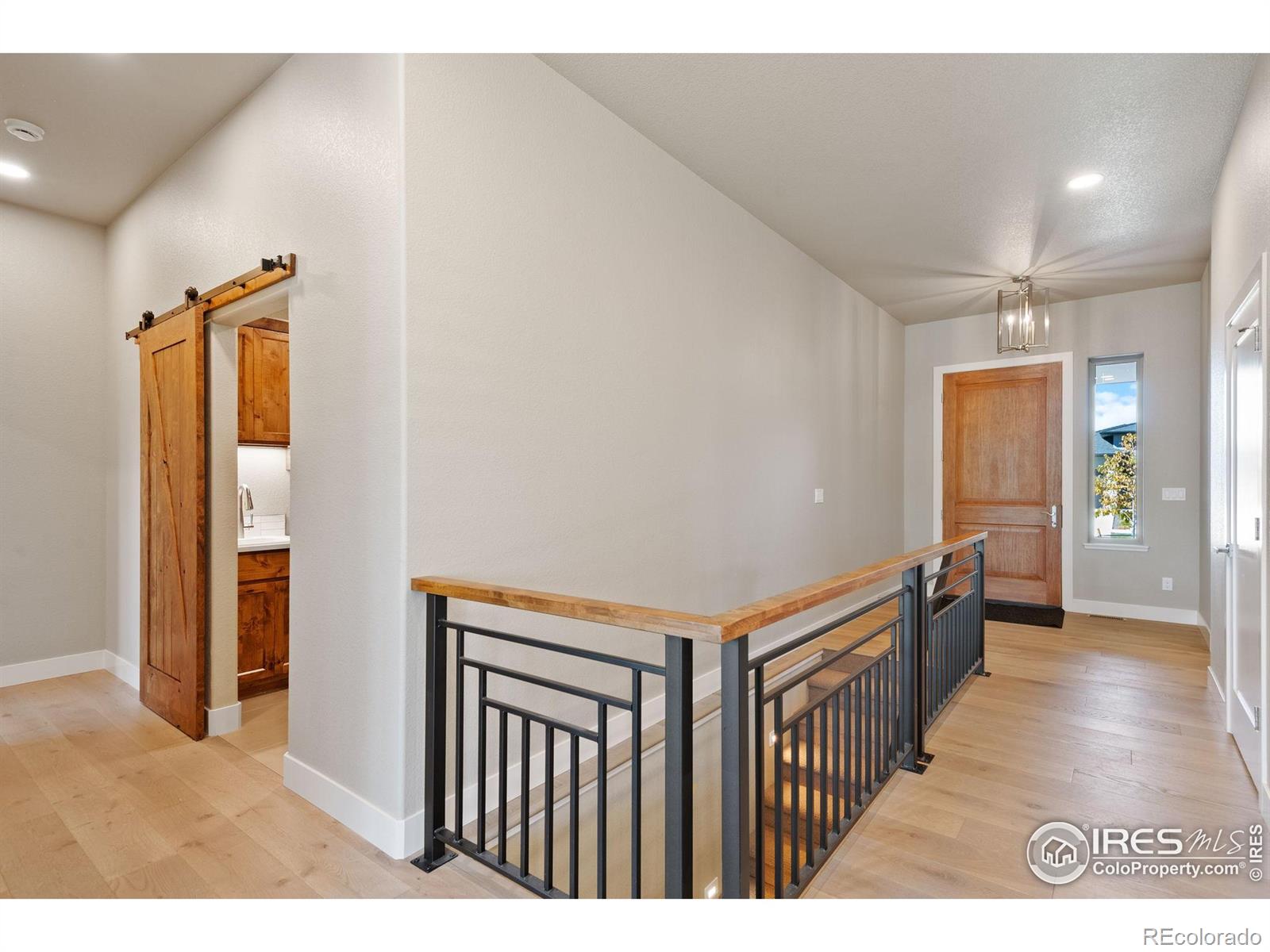 1168 Blue Agave Court Loveland CO 80537
