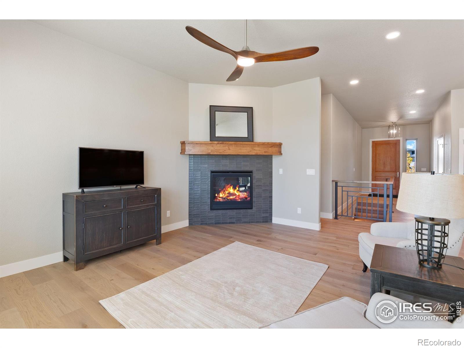 1168 Blue Agave Court Loveland CO 80537