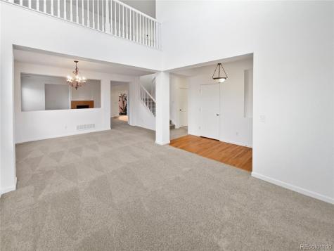 5014 S Shawnee Street Aurora CO 80015
