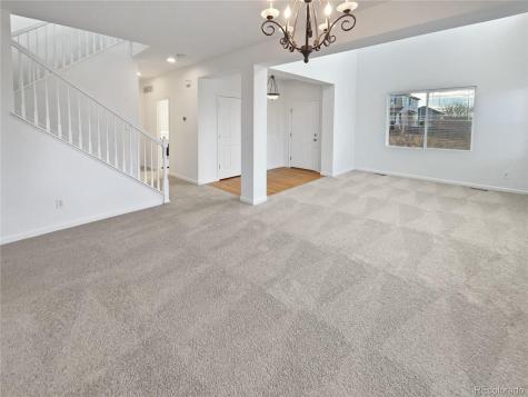 5014 S Shawnee Street Aurora CO 80015
