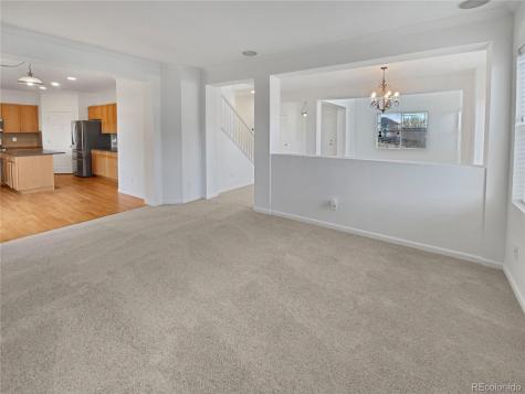 5014 S Shawnee Street Aurora CO 80015