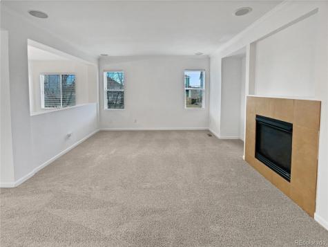 5014 S Shawnee Street Aurora CO 80015