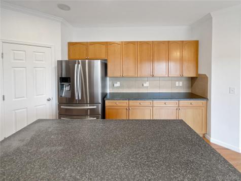 5014 S Shawnee Street Aurora CO 80015