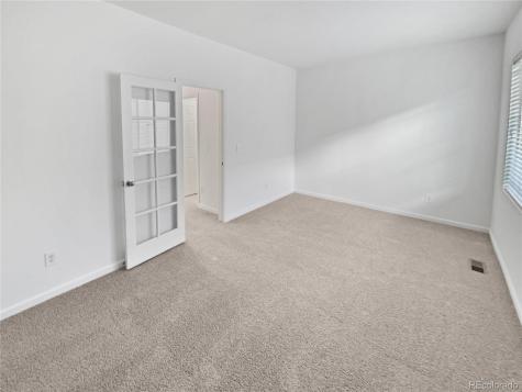 5014 S Shawnee Street Aurora CO 80015