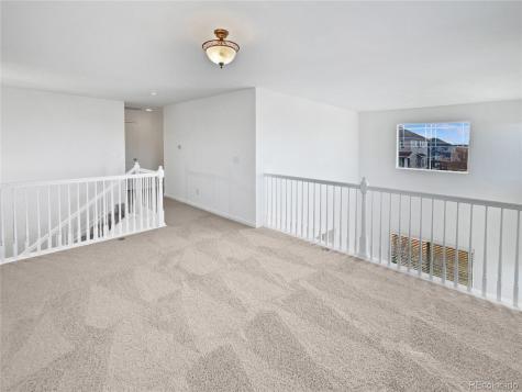 5014 S Shawnee Street Aurora CO 80015