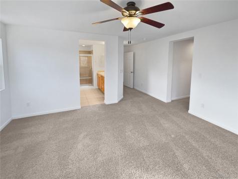 5014 S Shawnee Street Aurora CO 80015