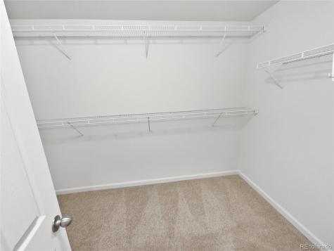 5014 S Shawnee Street Aurora CO 80015