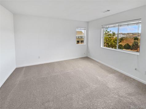 5014 S Shawnee Street Aurora CO 80015