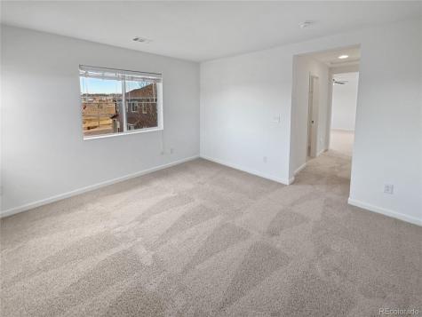 5014 S Shawnee Street Aurora CO 80015