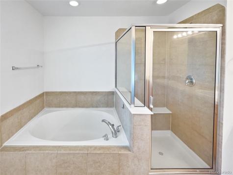 5014 S Shawnee Street Aurora CO 80015