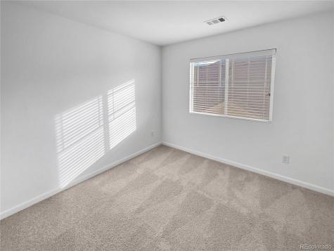 5014 S Shawnee Street Aurora CO 80015